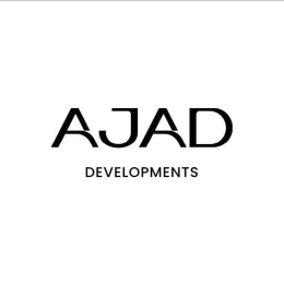 شركة أجاد للتطوير العقاري AJAD Developments